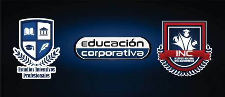 Educación Corporativa