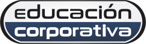 EDUCORP